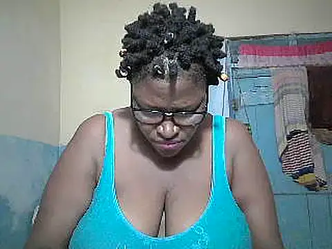 Sexy_bigboobss - USE TIP MENU FUCK MY JUICY PUSSY