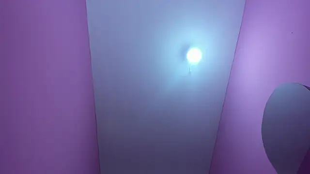 MiaCollinsz - 🔥fuck pussy+fuck anal🔥