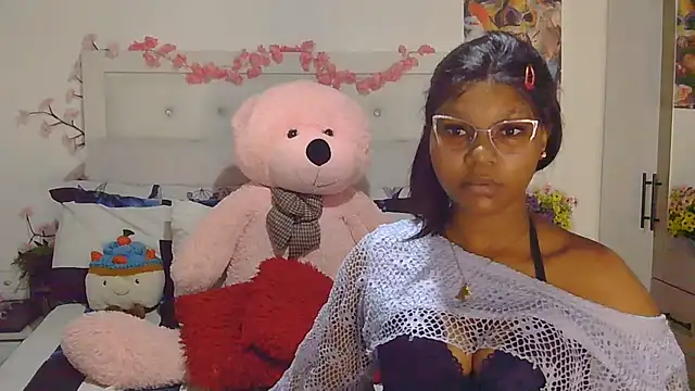 Barbieyaya - 🌺Please help me reach mi goal🙈❤️🌺