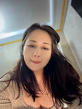 JoyFulLicss - Squirt &cum 💦