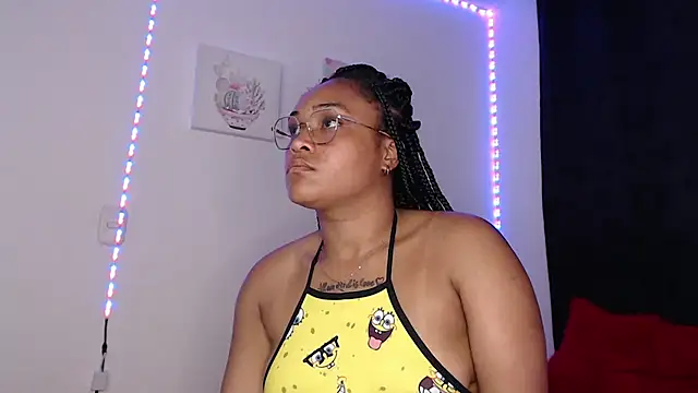 Latin_riahnna_jp - Rihanna, clap with your butt
