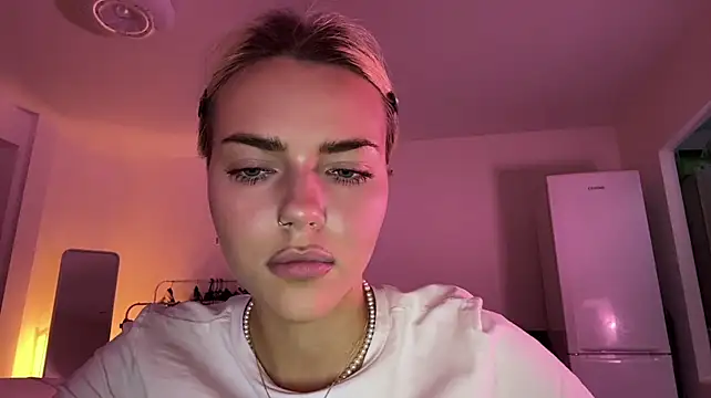 ChristelDuncombe - topless photo in PM (Last tip)
