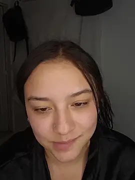 EmilyRoy77 - Dildo in pussy
