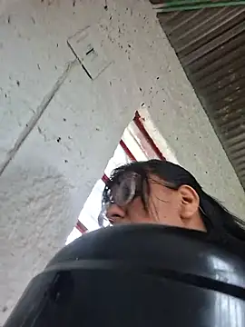 ZaidaWet - Squirt in face