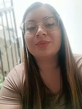 LunaDiaz999 - Spank Ass x 3 🍑