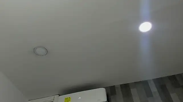 AnnaLuui - FUCK MY PUSSY IN THE DOGGY STYLE