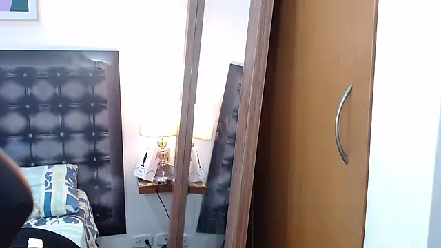 Sandra_20 - SQUIRT and blowjob