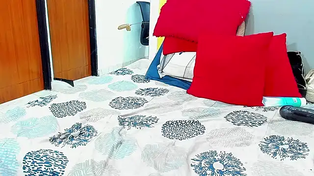 Ebonyy-sweett - 👑 Doggy Style + Spanking
