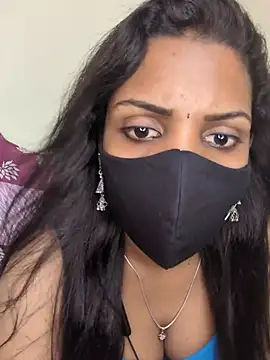 Tamil_Riya143 - Support me to buy new saree