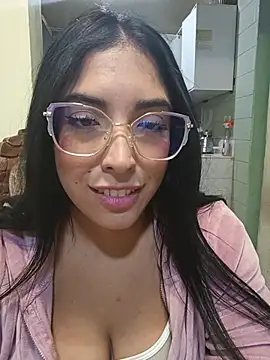 Lanaaa_222 - FUCK TITS WIT DILDO