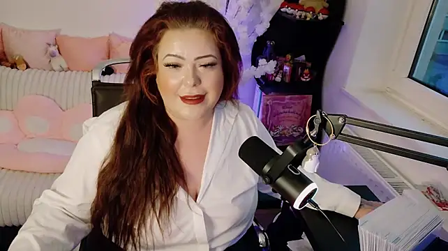 AnastasiaCumowa - Squeeze my Boobs + Video last tip 🥵