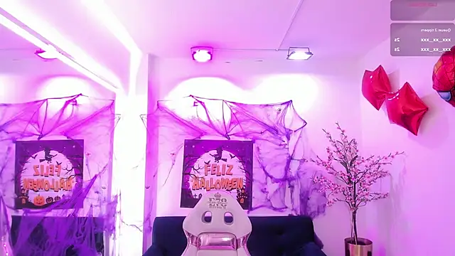 Ary_gala - spit tits + ride dildo