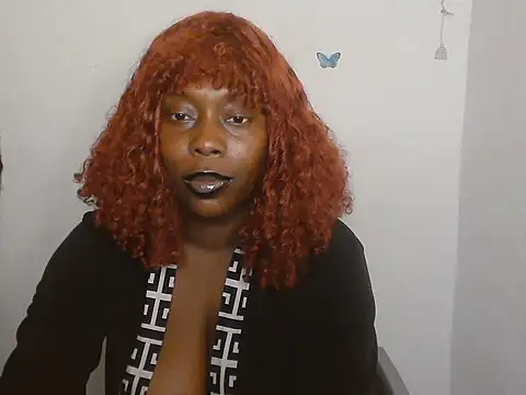 Strip_me_naked_ - shake my ass to a song request