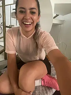 Jenniffergg