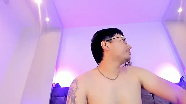 Red_Velvet_7 - plug anal and ride cock