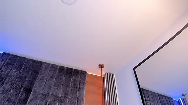 Amanda_Johnson__ - FUCK PUSSY IN THE BATHROOM😈