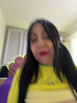 Eva_sexx69 - TWUERQUIN