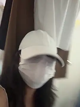 Ligaya_Bustyofficialxx - Make me wet 😋😋