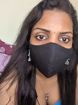 Tamil_Riya143 - Support me to buy new saree