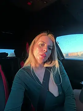 Jordynjace - Masturbation naked
