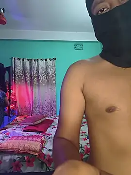 Hot_Cupole - Ass Holl
