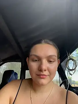 Eva_stark10