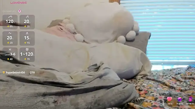 Ddlgprincess - make me so happy!!!!!!!