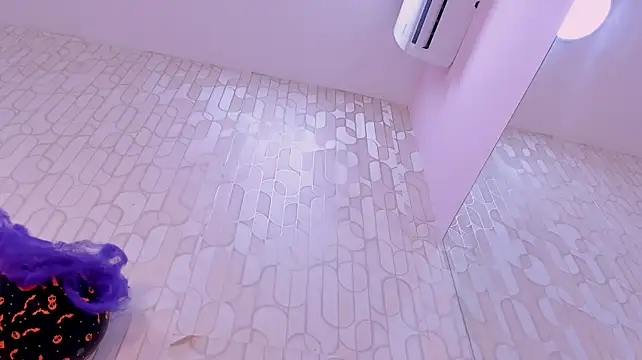 AmaranthaRosetti - 🥵🍄Show Pussy + 3 Min Control🍄🥵