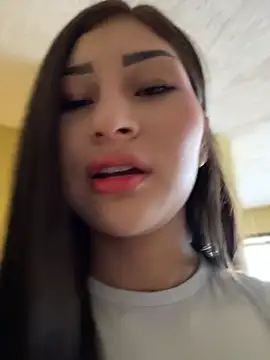 Aylin-fire - X 11 Spanks on my ass👋🏻🍑😳
