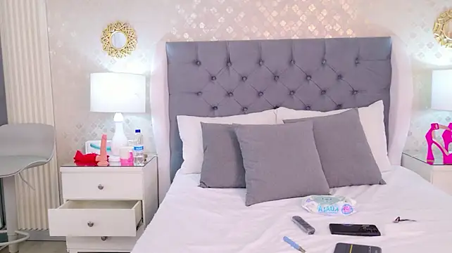 ZoeWilliis