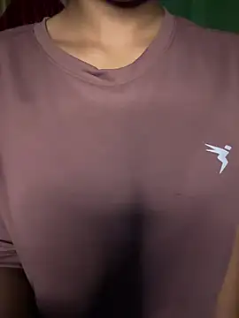 Little_hot_angle