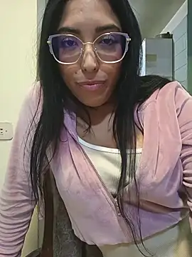 Lanaaa_222 - FUCK TITS WIT DILDO