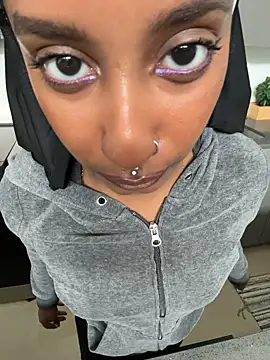 Your_Paris