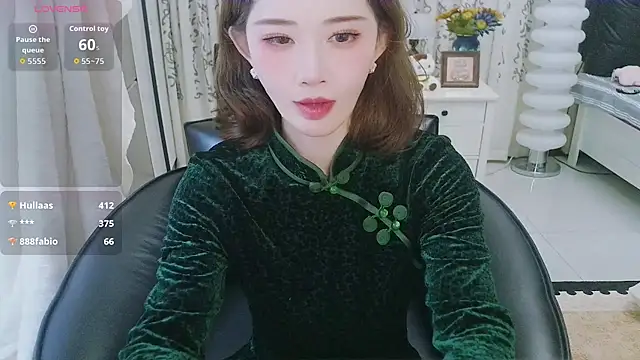 LIN-AN