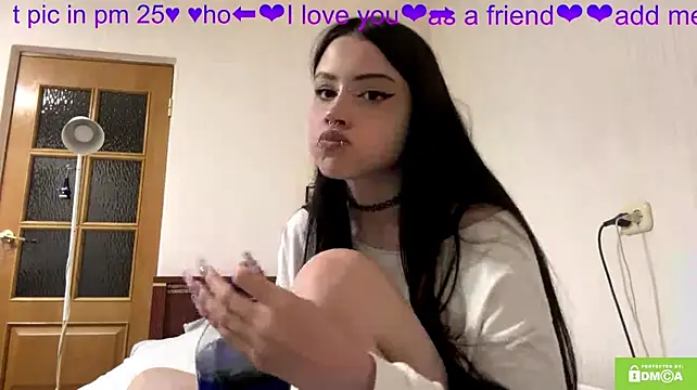 Gloria_Line