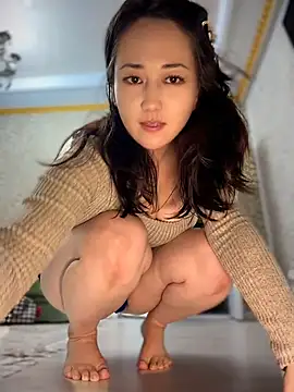 JoyFulLicss - Squirt &cum 💦
