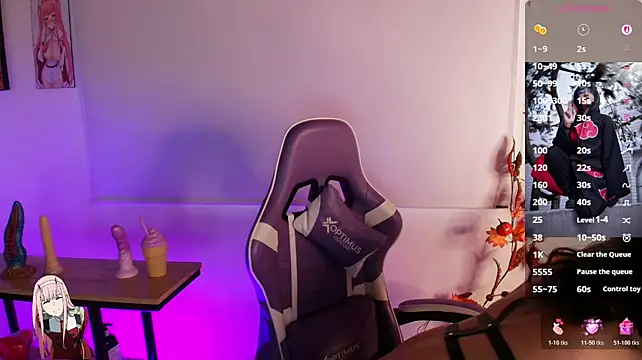 mitsuri_nyx