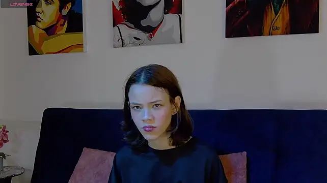Sophia_Vegga