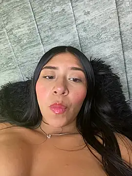 MaraBiker - BOOBS IN FRONT THE WINDOW