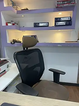 Isabella_horney_