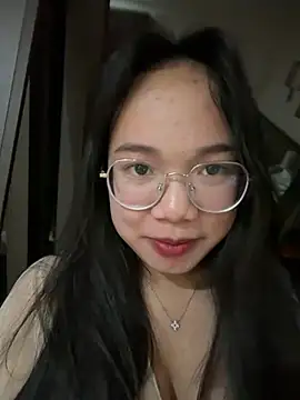Emmiuuuu03 - GÓP GẠO MUA ĐỒ CHƠI