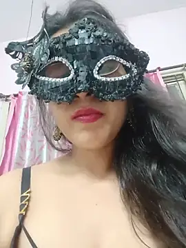 thanusi_2