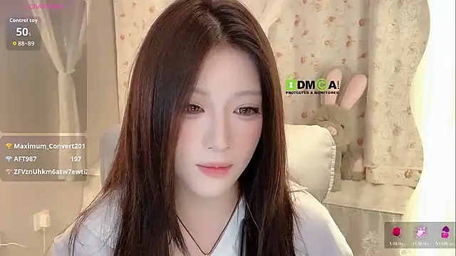 Princess3344 - 口交 blow job