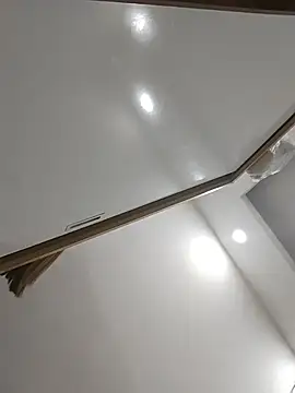 KimEng_ - I am a poor girl. Please help me.