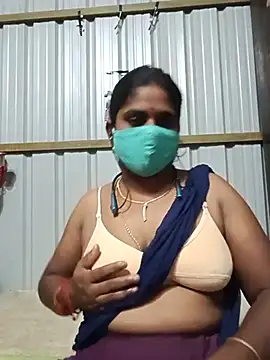Kalai_tamil