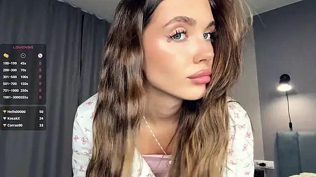 Veluxe