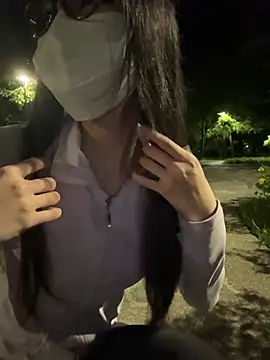 _SaRa_ - Show pussy 💦💋