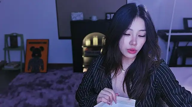 Serendipity-01