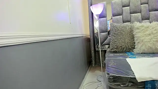 CataleyaReed - Finger in pussy 🔥