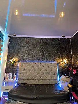 Paloma__LS - Flash pusssy